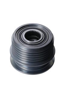 VALEO 588083
